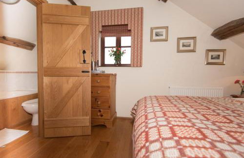 Cae'r Beili - Photo 13