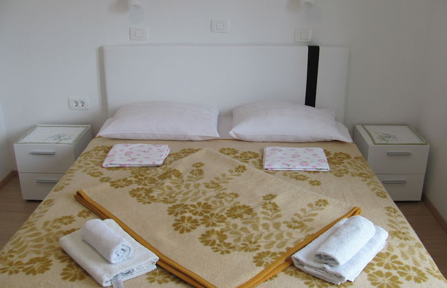 Soncne Terase - Foto 24