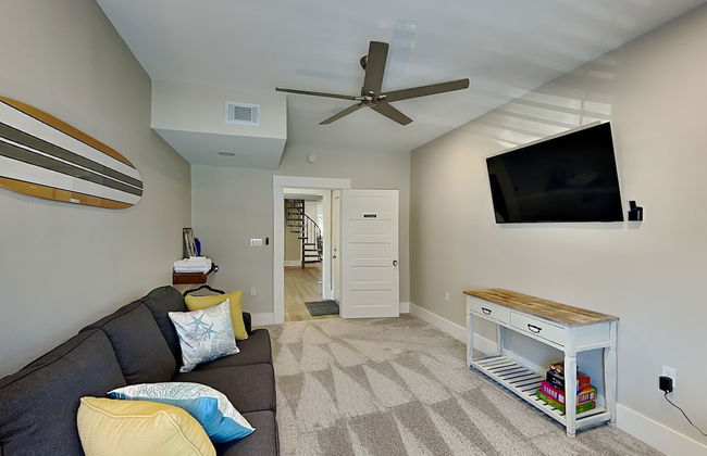 Magnolia Manor - Foto 16