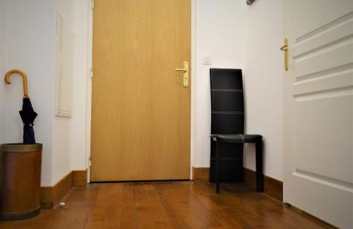 L'esprit d'antan, quartier historique deux personnes - Foto 31