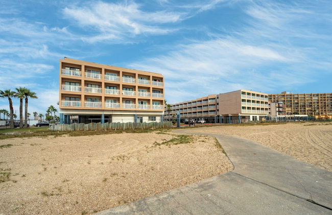 Private Balcony w/ Ocean View Pool & Hot Tub Access Ocean Echo by Avantstay - Foto 32