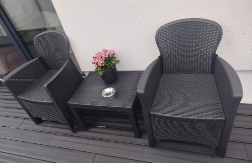 Natur Oase 2 - Foto 11