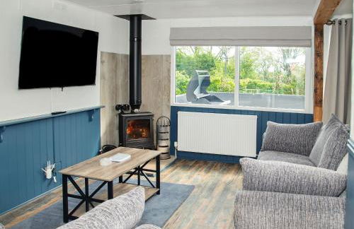 Acre Hill Lodge - Foto 5