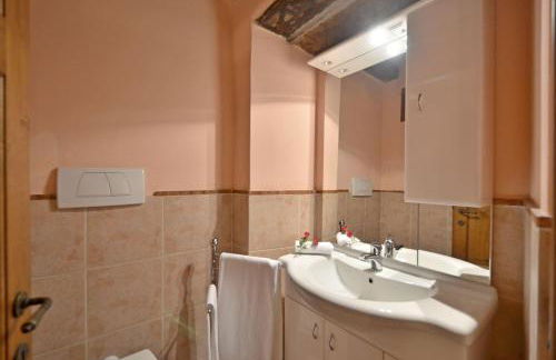 La Quercia - Foto 15