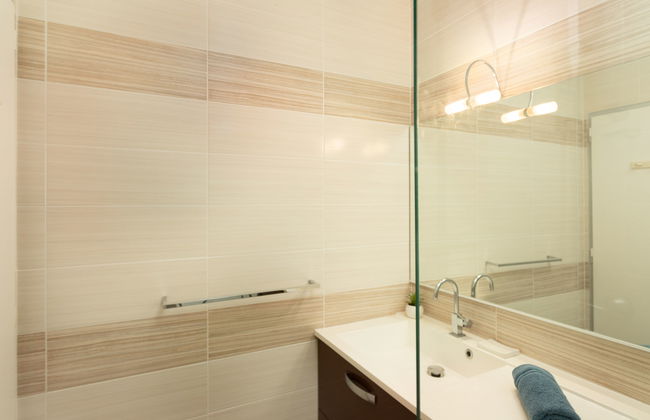 La Tour Fenestrelle - Foto 19