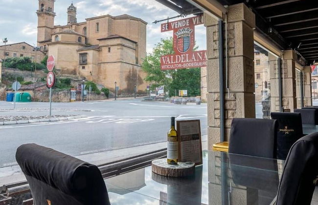 Agroturismo Valdelana - Foto 53