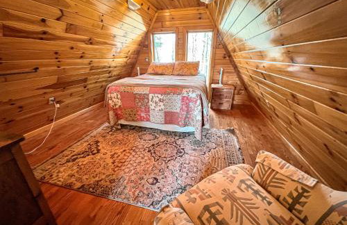 Wildflower Ridge - New Rental 2025 - Photo 16