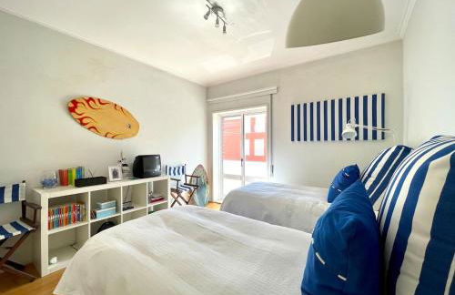 Apartamento Ofir - Foto 21