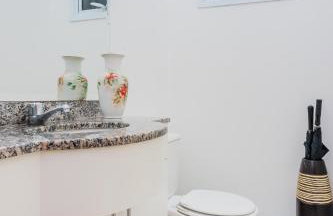 Duplex Morumbi Luxo - Foto 31