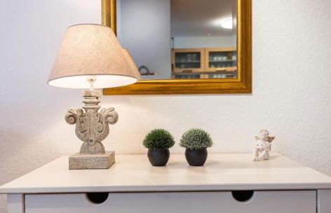 Exklusives Apartment am Fuße der Ostalb - Foto 16