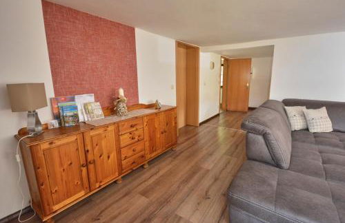 Ferienwohnung Arnold - Foto 31