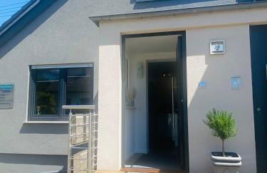 Ferienwohnung Am Maarbach - Foto 23