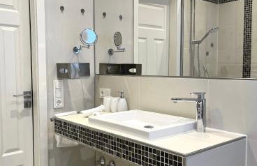 Palazzo Exclusiv Appartment - Photo 12