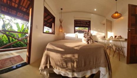 Balaio da Yolanda Ecovila Boutique - Foto 4