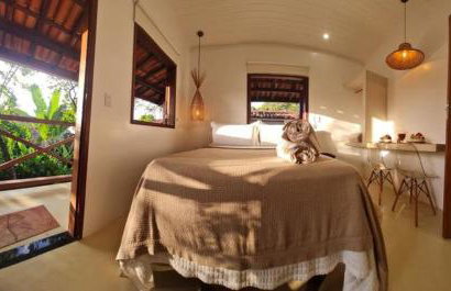 Balaio da Yolanda Ecovila Boutique - Foto 4