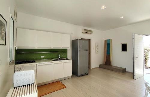 Lina's Garden - Photo 17