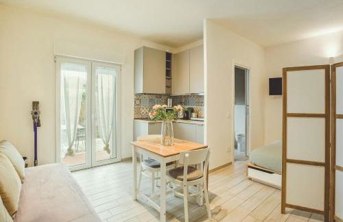 Casa Beatrice - Foto 9