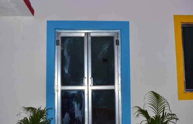 TabTrips Laxmi resort - Photo 13