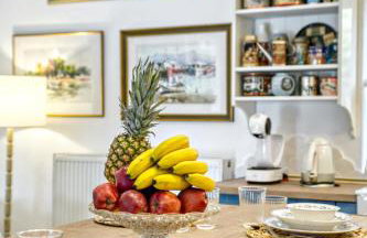 Villa Nautilus - Foto 28