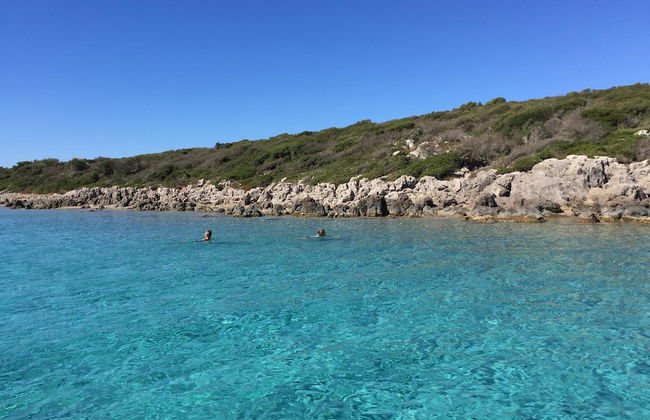 Holiday Home in Kamaria With Pool - Foto 31