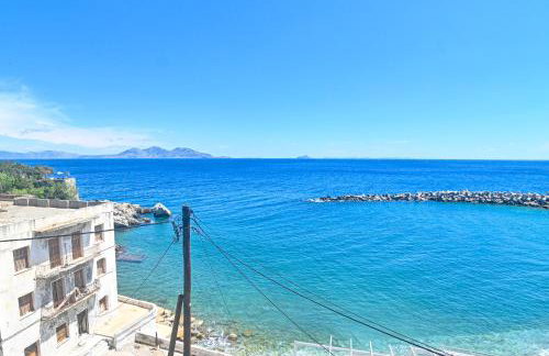 Ikaria Therma Blue - Photo 32
