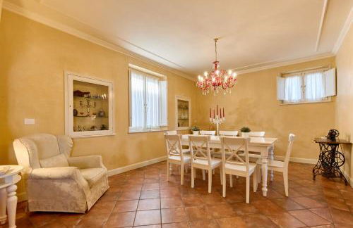 Villa Ardea - Foto 18