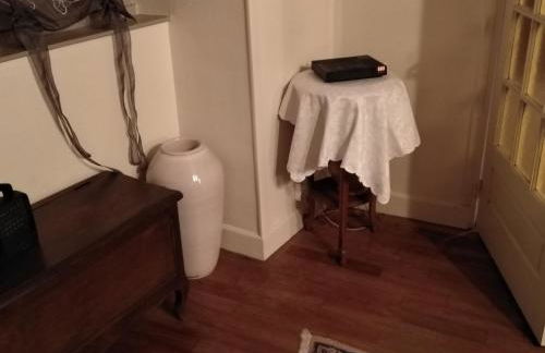 Maison familiale coteaux de la Vézère - Foto 13