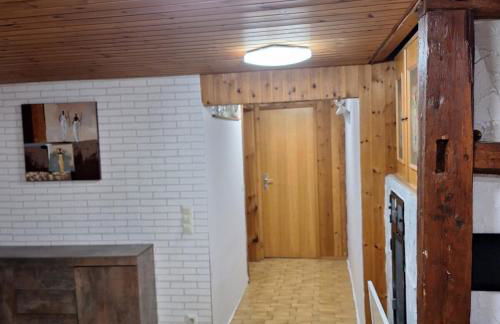 Cozy apartment - Foto 6