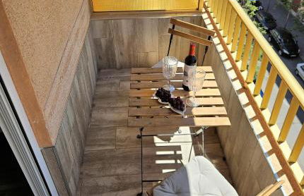 SUNSHINE Apartment - Photo 21