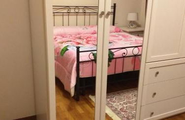 Casa Vacanze "Ai piedi di Assisi" - Photo 2