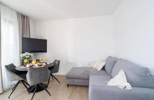 Olive Family house - Photo 43