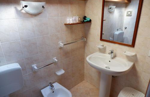 Sikania Residence - Foto 31