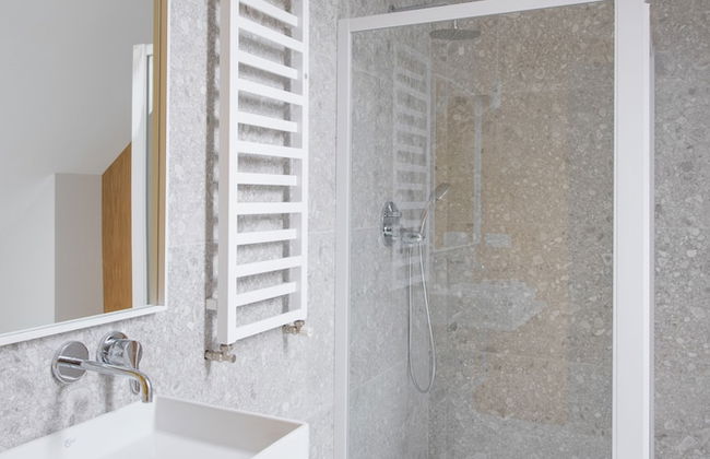 Colors Apartments - Photo 25