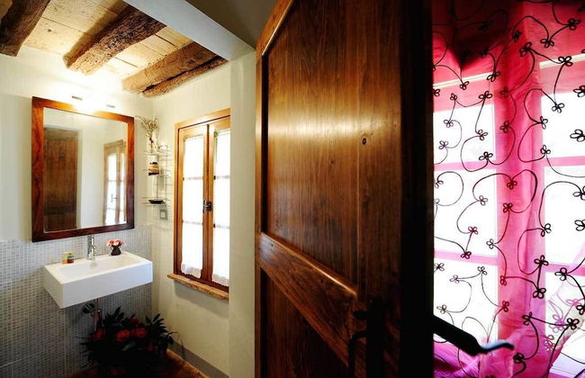 Cornio delle Fronde - Foto 17