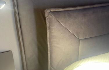 Palazzo Sarti Suites - Foto 13