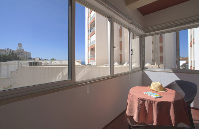 Roy's place - Foto 25