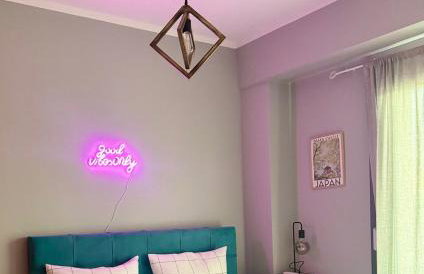 Uddo Apartment - Foto 22