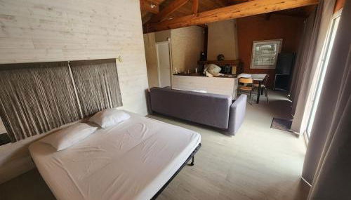 Bienvenue chez nous ! - Foto 2