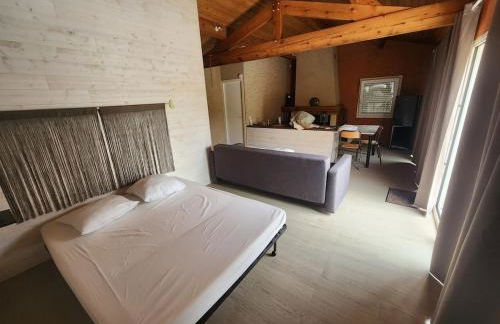 Bienvenue chez nous ! - Foto 9