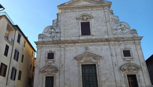 La Civetta - Casa vacanze Orte - Foto 3