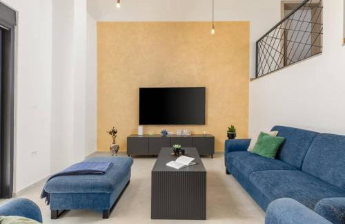 Villa Giulia by IstriaLux - Foto 9