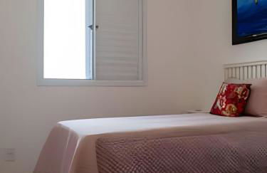 Condominio Clube com 4 piscinas/Cinema/arcondicionado - Foto 20