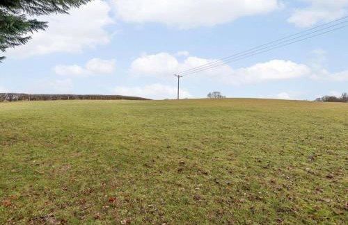 4 Bed in Newtown oc-86784 - Foto 32