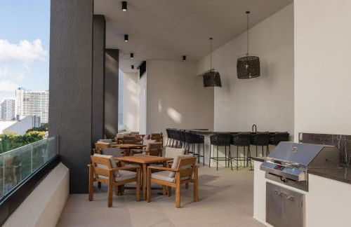 Nomada Residences - District 225 - Foto 78