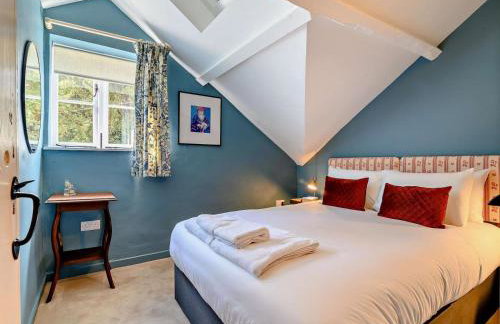 3 Bed in Hereford oc-93304 - Foto 17