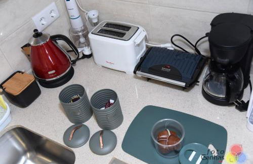 House Vila Santa Ana - Foto 31