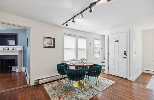 Federal Hill PRIDE - Foto 7