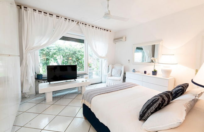 Villa Barkley - Luxury Villa With a Pool - Foto 6