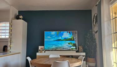 apartment, swimming pool, tennis, parking - Foto 2