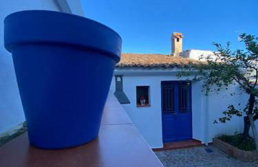 Casa Rosalía - Photo 21